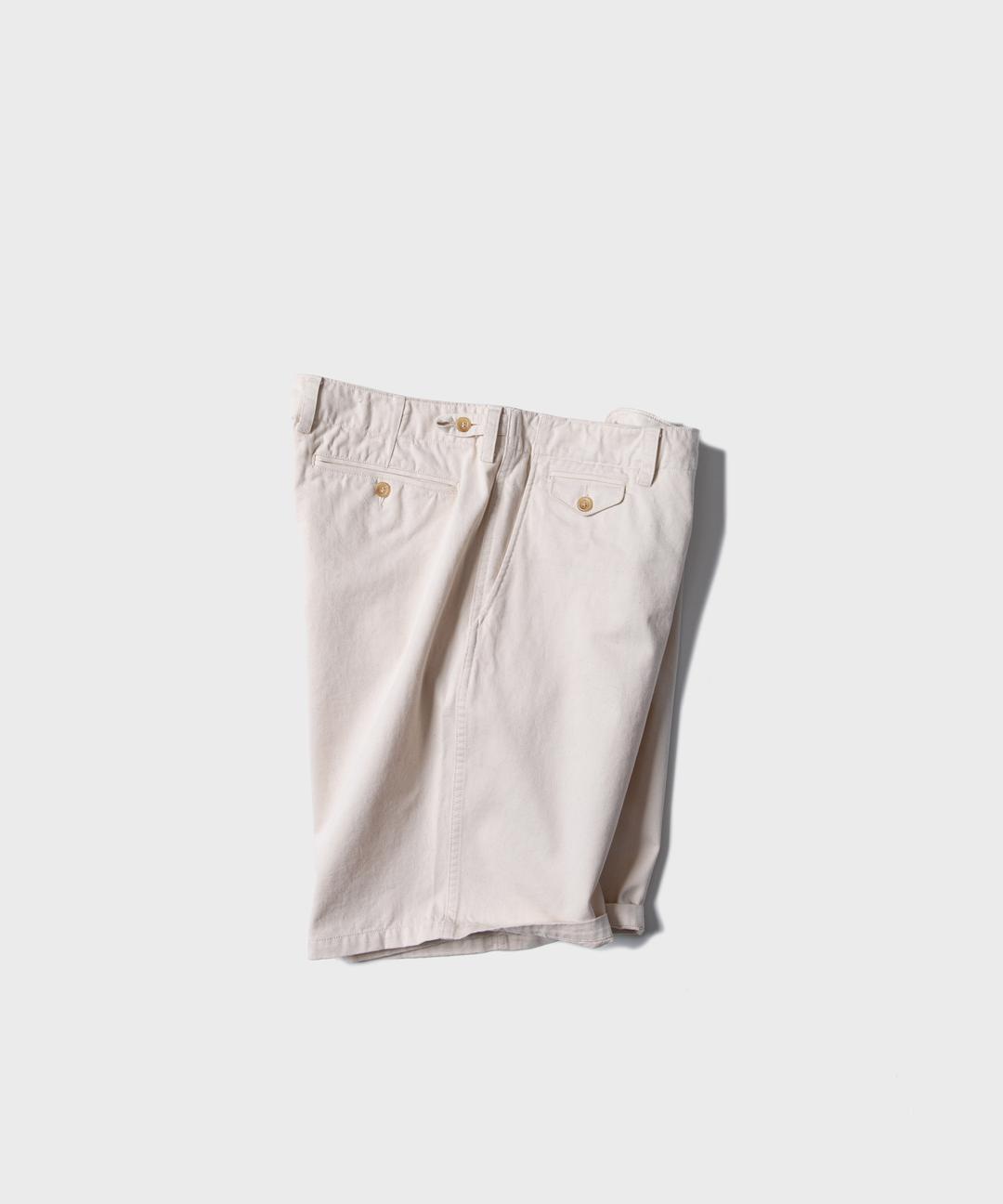 치노 쇼츠 / 5가지 색