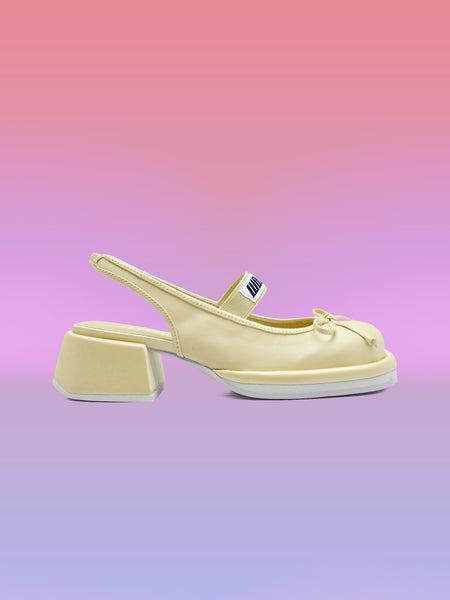 비앙카 버터 옐로우