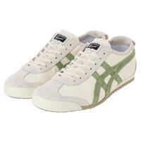 [오니츠카타이거] 멕시코66 VIN 212317043 (202)