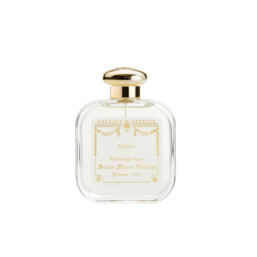 피렌체 1221 에디션 오 드 코롱 100ml (15종 택1)