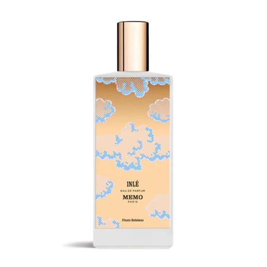 메모 인레 EDP 75ml