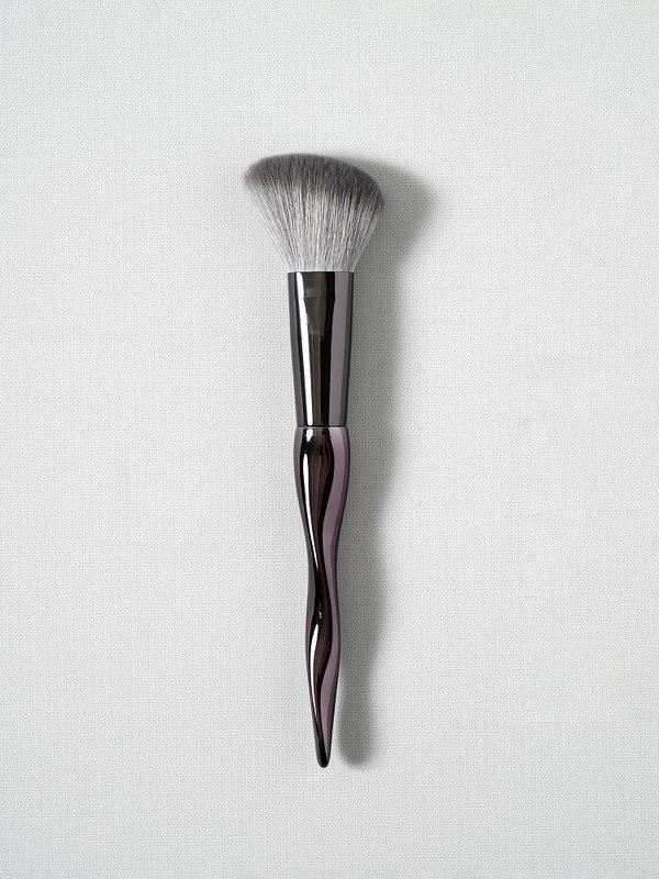 시크 컨투어 브러시