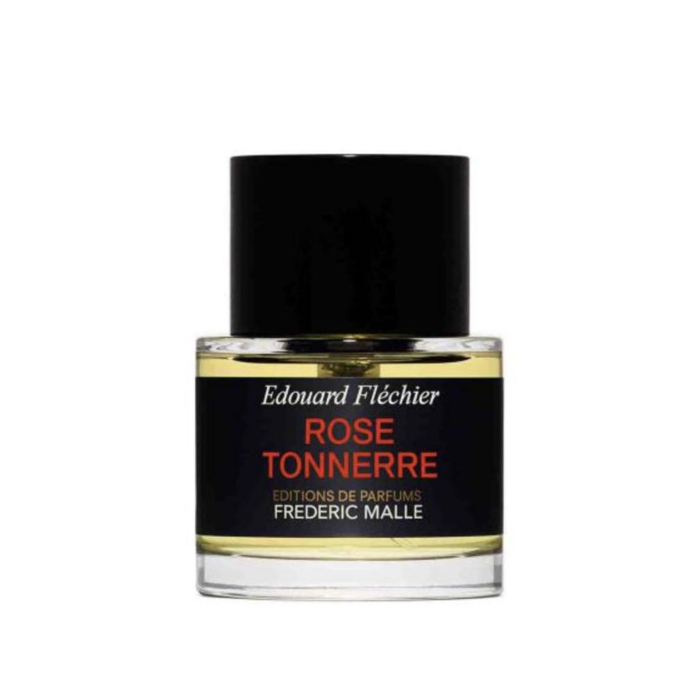 프레데릭 말 로즈 토네르 오 드 퍼퓸