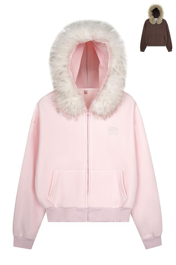 RITT-OVV-098 (Women's)