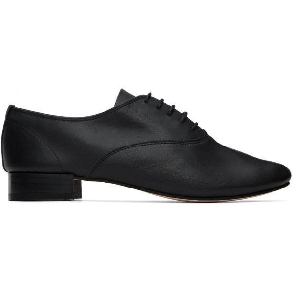 REPETTO 레페토 지지 (V377C410 V377C 410)