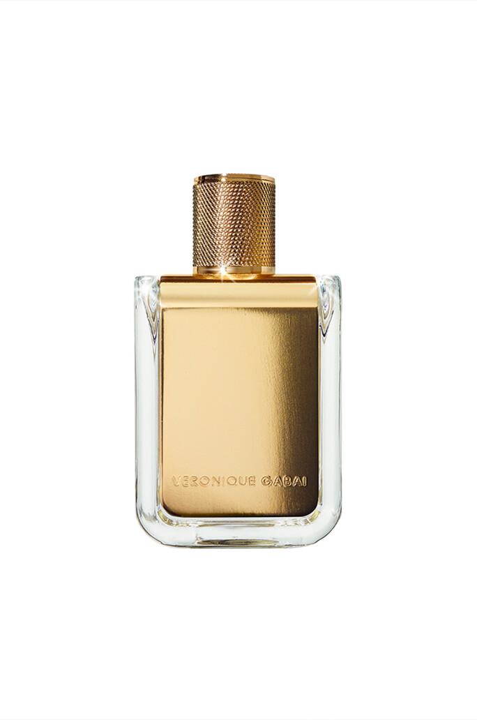 [Liquides Perfume Bar] 베르 데지르 EDP 85ml
