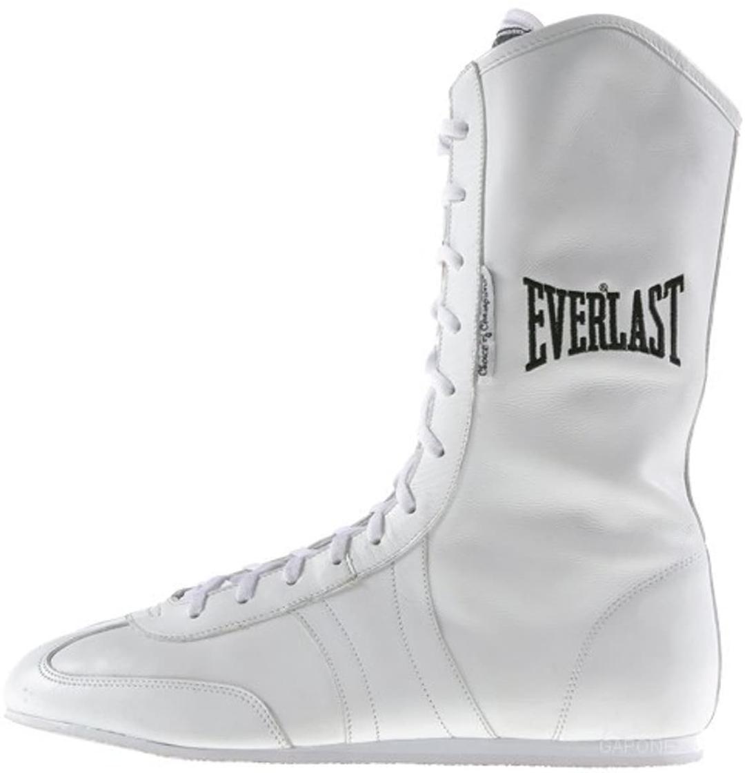 에버라스트 하이탑 복싱화 270 | 후루츠패밀리
