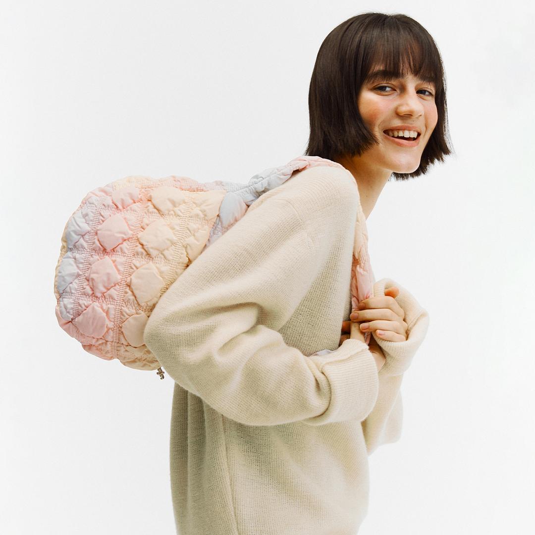 칼린 칼린 소프트 코튼 캔디 M_H73116030