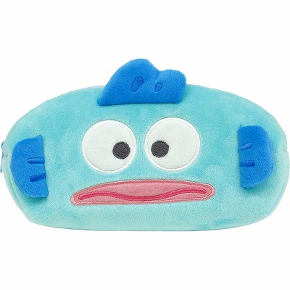 한교동 필통 펜케이스 파우치