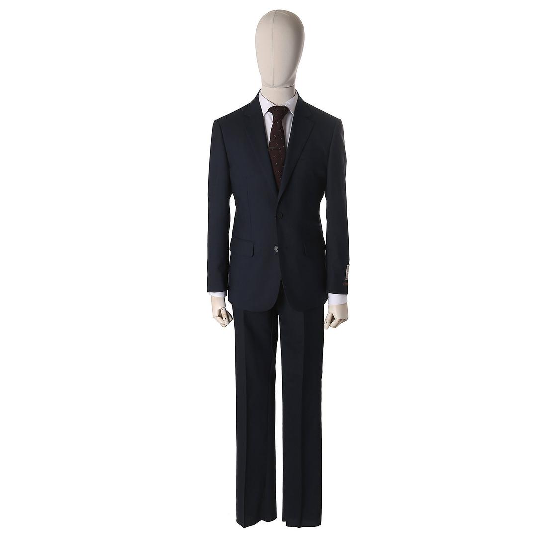 봄여름 이모션 임팩트 수트 5종택1(BJD2SB1101)