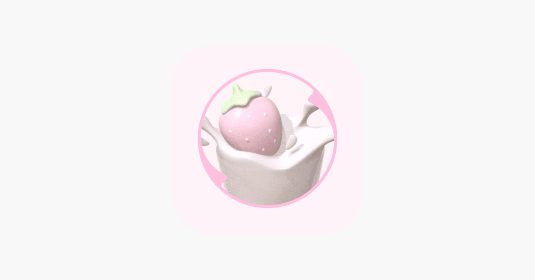 ‎베리필름 Berryfilm