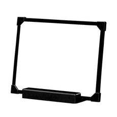 금강칠판 미니 자석 화이트보드 블랙 중