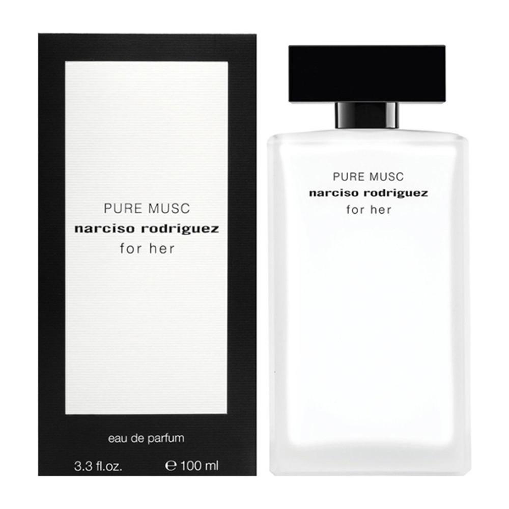 나르시소 로드리게즈 퓨어 머스크 포 허 EDP 30ml