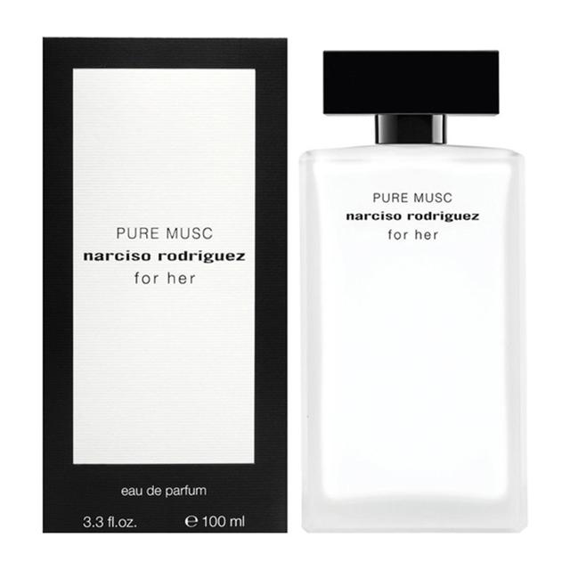 나르시소 로드리게즈 퓨어 머스크 포 허 EDP 30ml