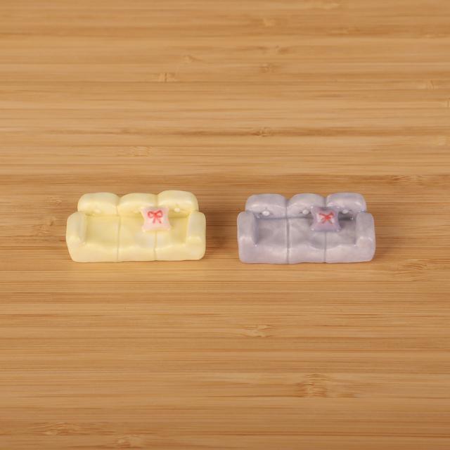 소파 수저받침