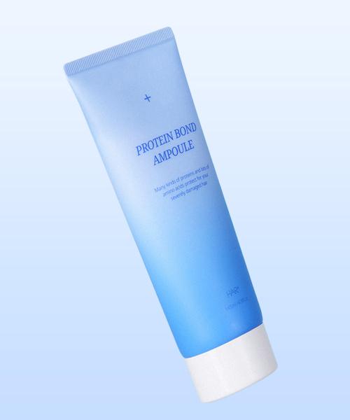 단백질 본드 앰플 에센스 145ml