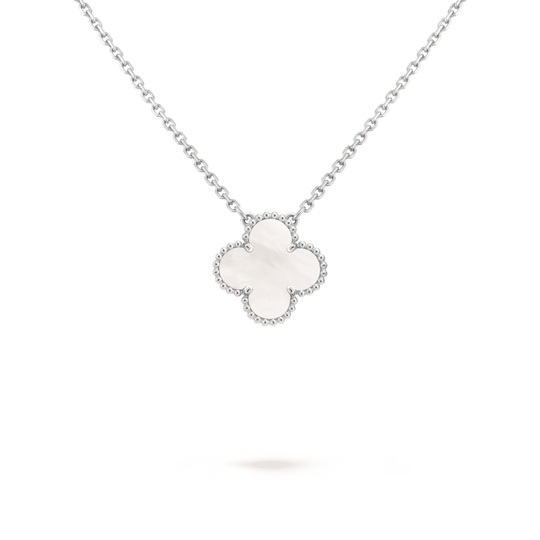 빈티지 알함브라 펜던트