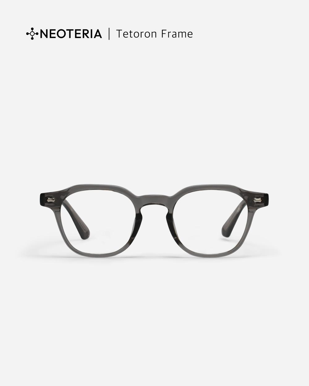 REMPER · GREY