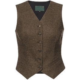 Clan Gilet