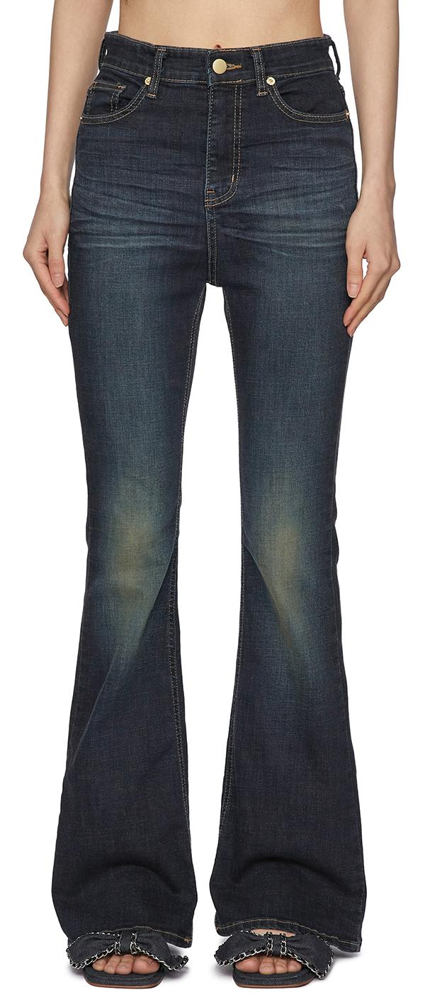 로든 딥 플레어 진