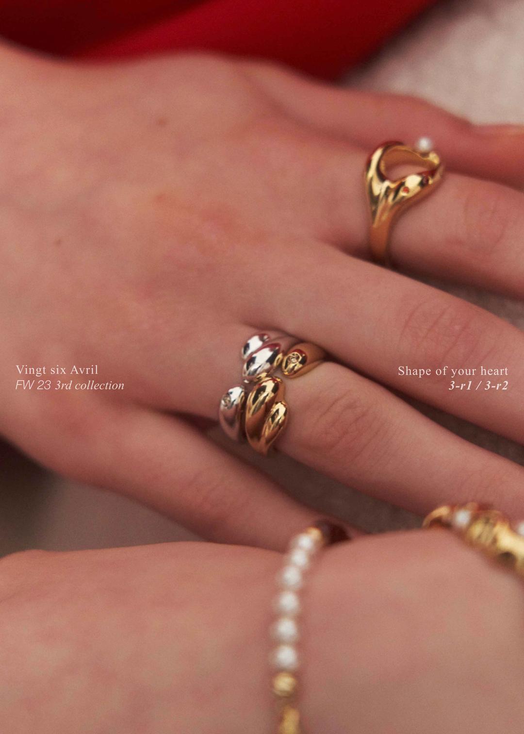 3-r2(꼬냑 다이아몬드)