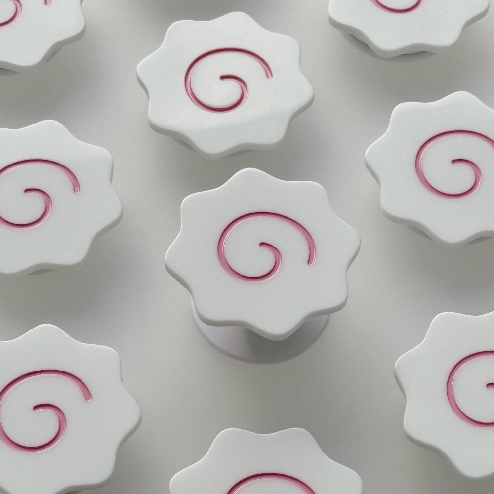 [후카후카스튜디오] 가마보꼬 톡톡 : 퐁당상점 온라인 스토어