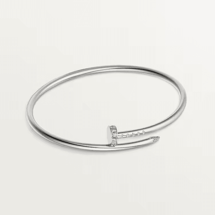 저스트 앵 끌루 브레이슬릿