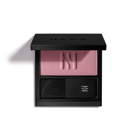 헤라 블러쉬 99호 발레틱 5.5g