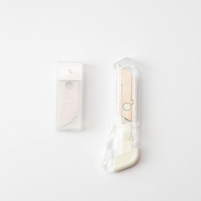 포켓 미니 컷터