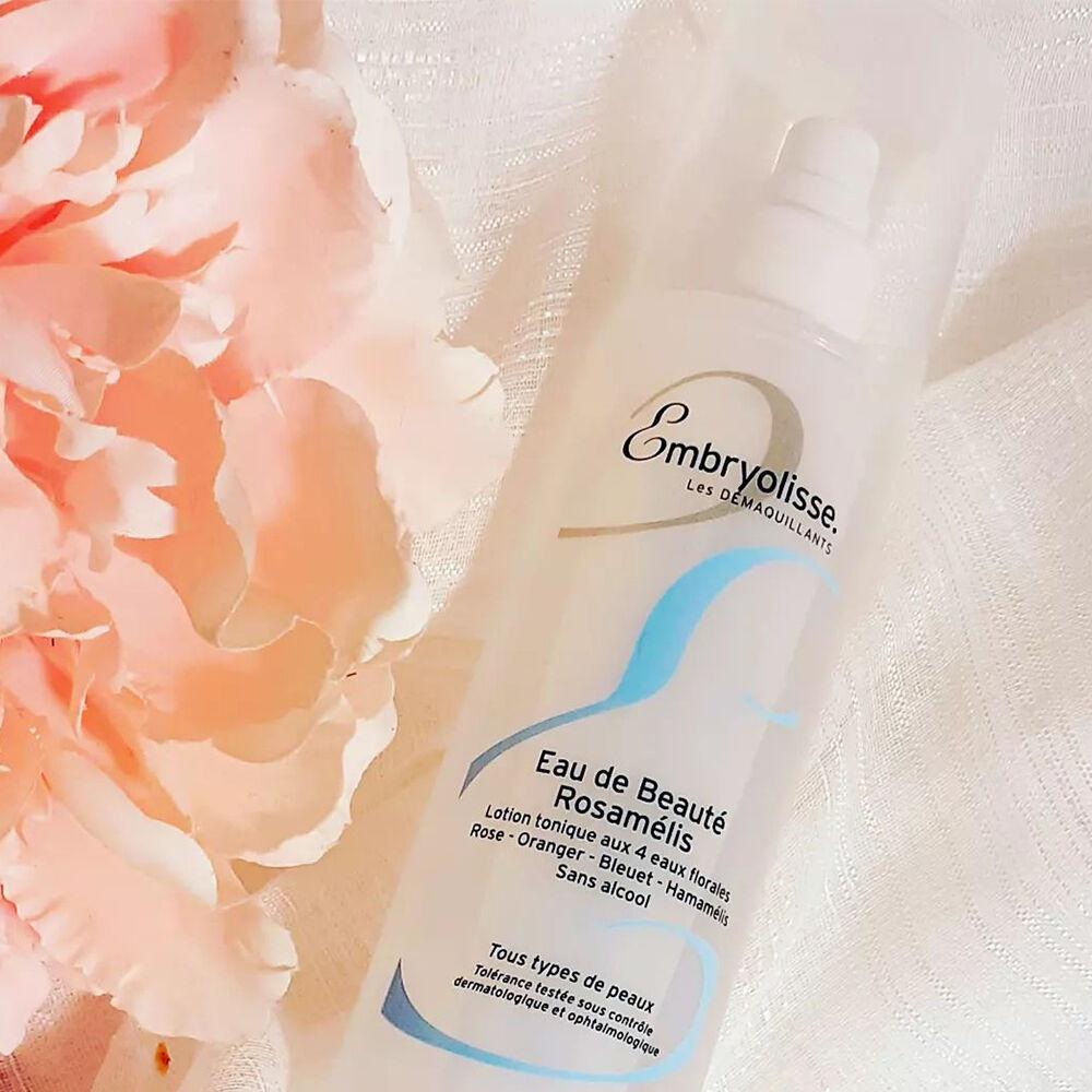 오 드 보떼 로자멜리스 미스트