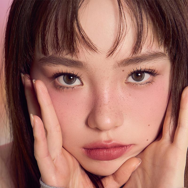 아비에토 원데이 더스키그레이