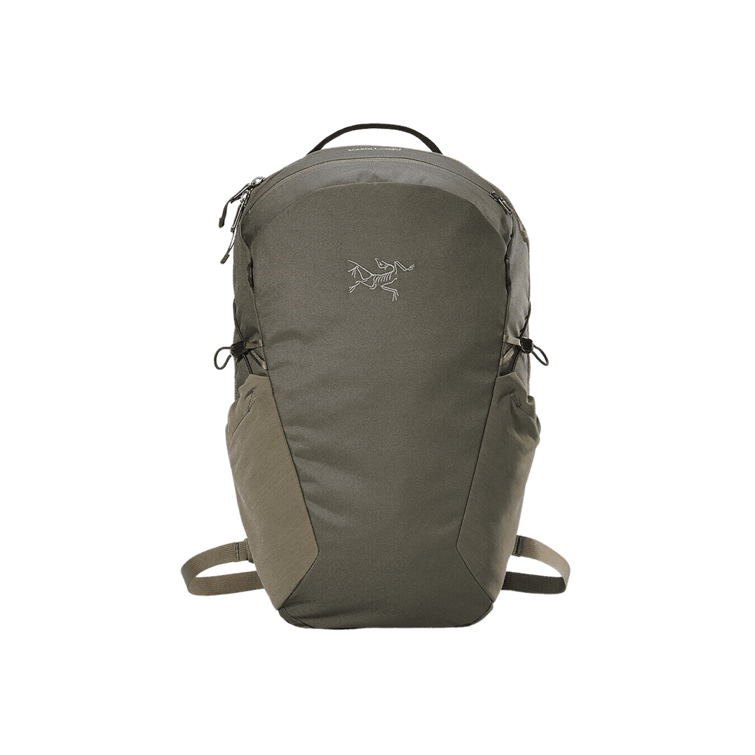 Arc'teryx Mantis 16 Backpack Tatsu