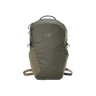 Arc'teryx Mantis 16 Backpack Tatsu