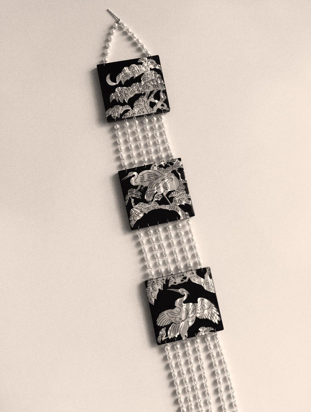 DRAWING WITH LIGHT_30