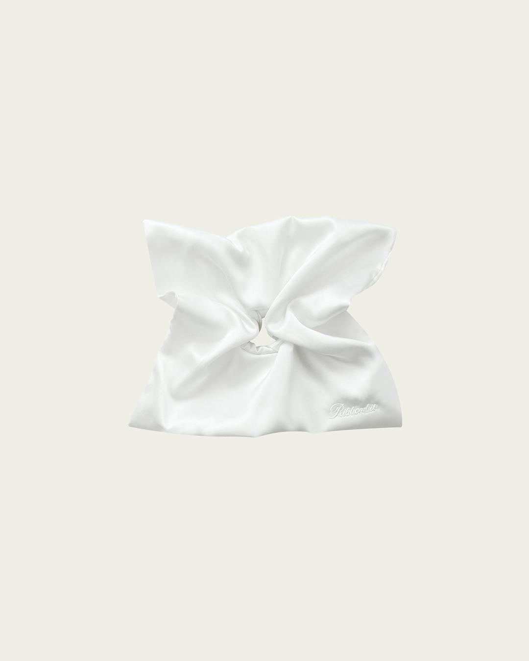 (3차) RBB Scrunchie