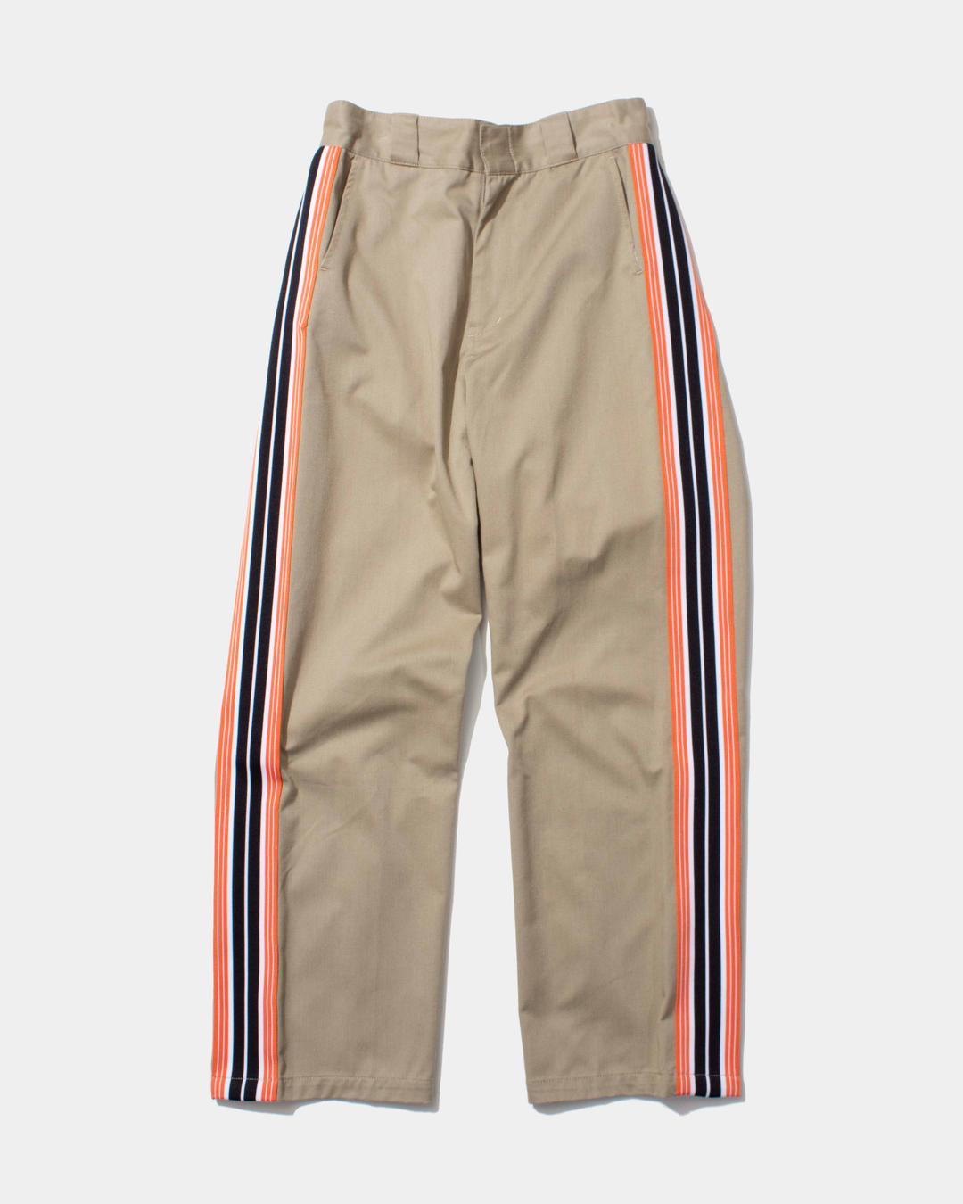 JOURNAL STANDARD relume X NOMA t.d.