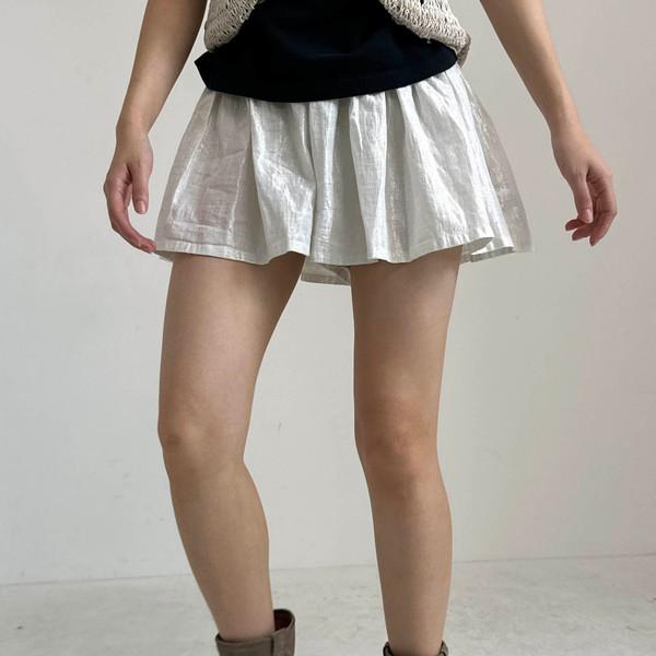 Isabel Marant Suede Distressed Boots