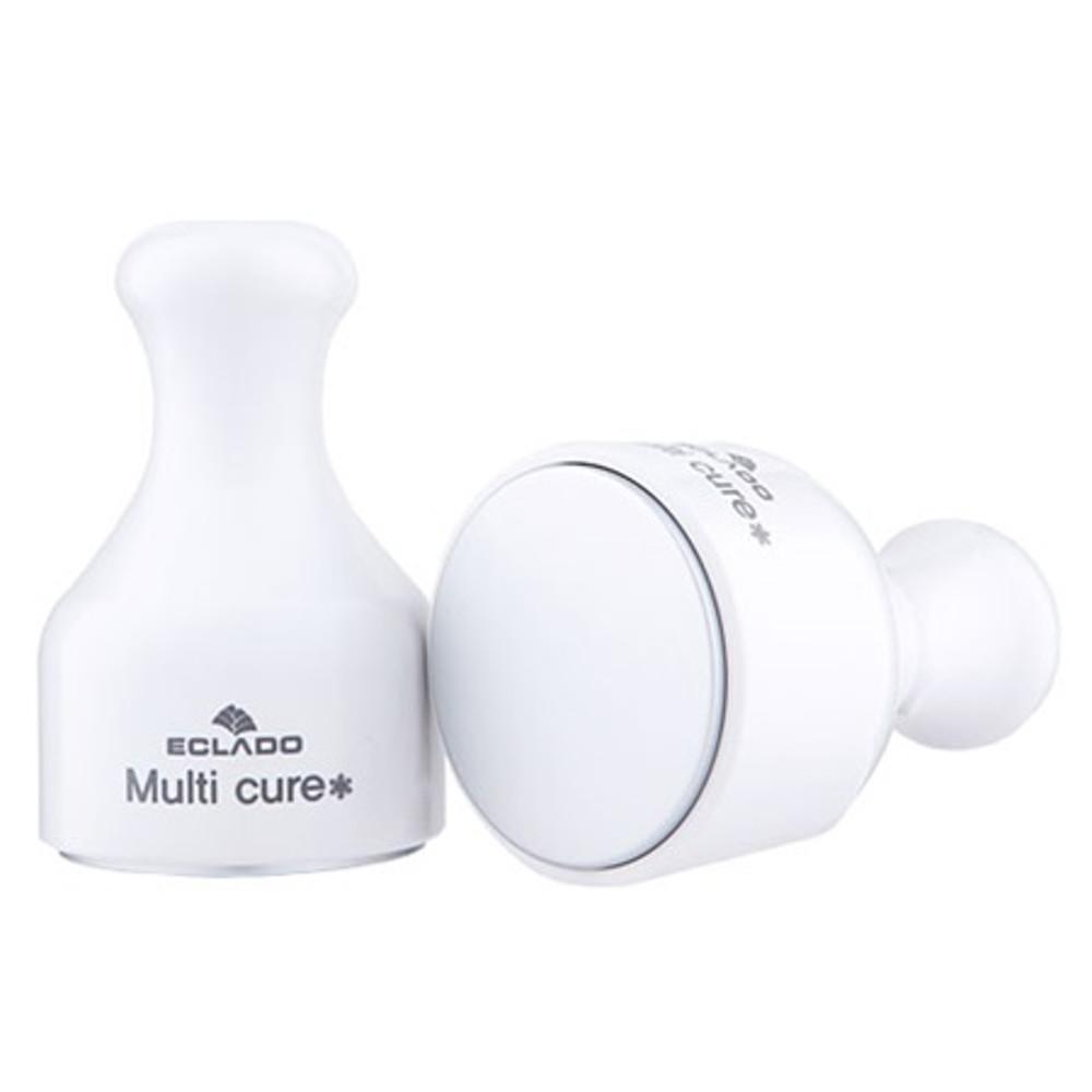에끌라두 멀티큐어(피부 쿨링 마사지기 1ea )