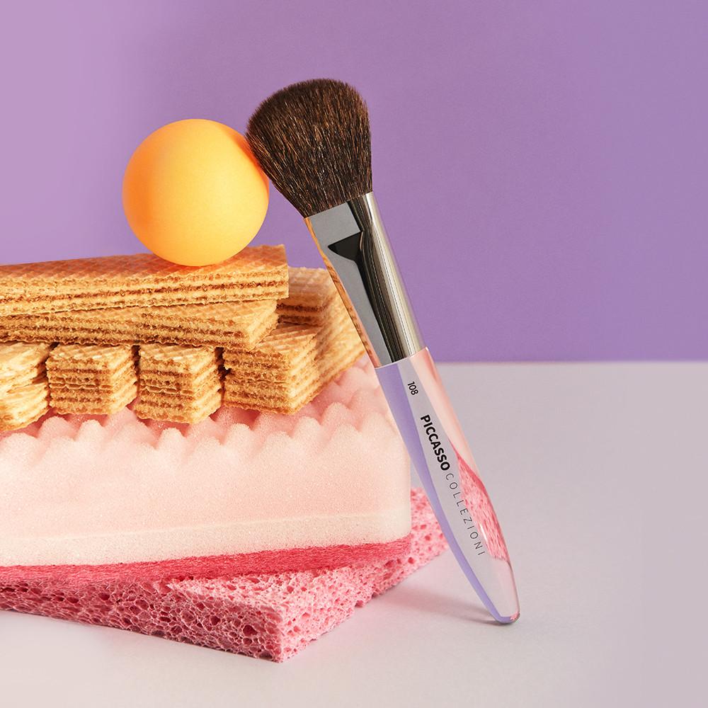 [피카소꼴레지오니] 108 블러셔 : 피카소 라운지