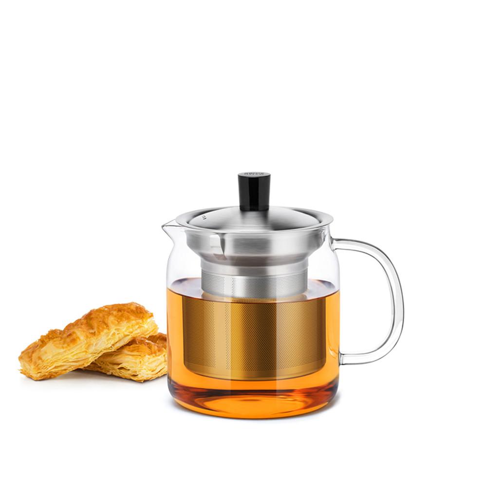 사마도요 티포트 S-042 500ml