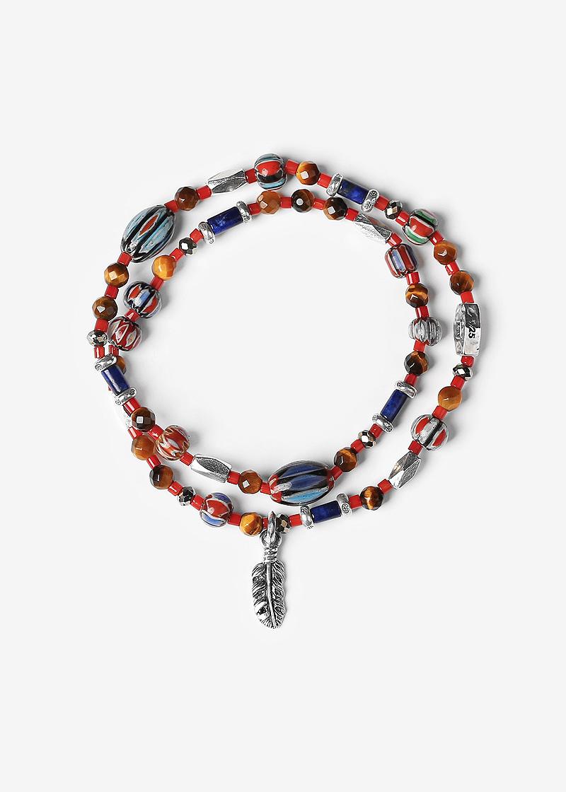 듀얼 플라야 선셋