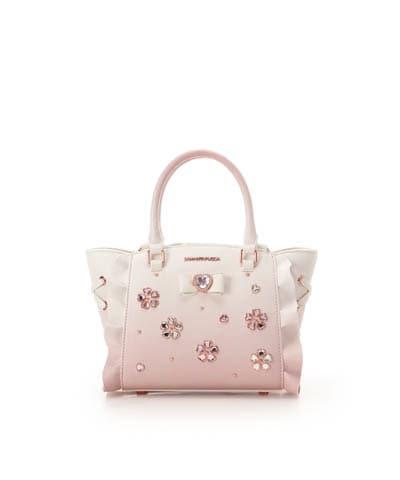 サクラフラッター