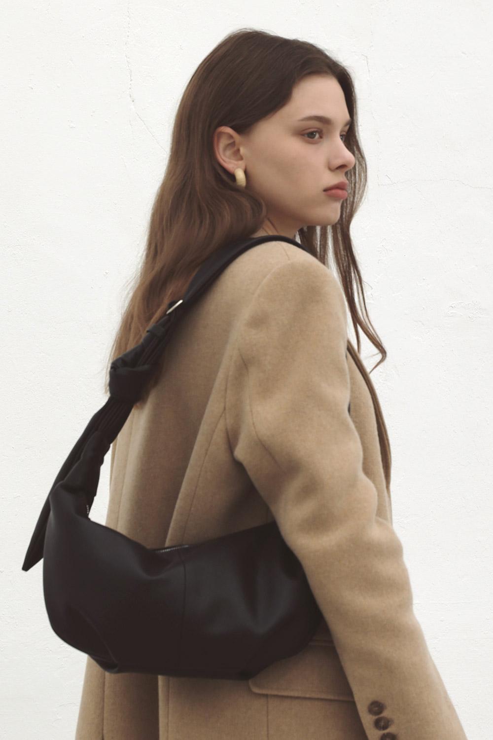 [New]쉘백 (4color)