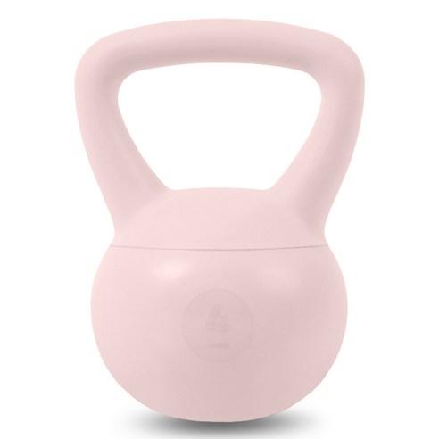 앳플리 소프트 케틀벨