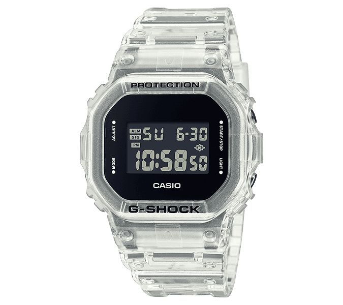 DW-5600USKE-7DR