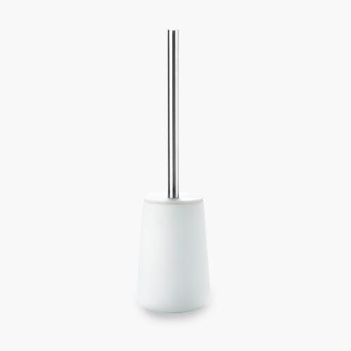 Nova Toilet Brush White