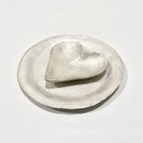 취수진의 장발장 은그릇