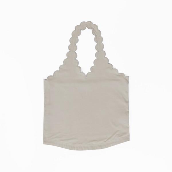 Cloud halter (Cement)