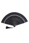 美愛桃源 oriental folding fan (당일발송)