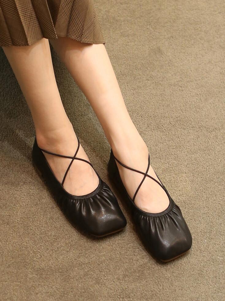 ljh3002 flat _ 2colors